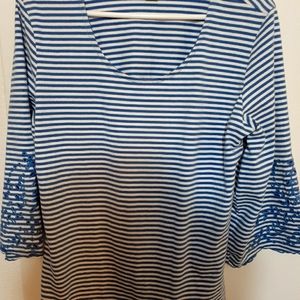 CHRISTOPHER and BANKS  large